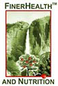 FinerHealth & Nutriton