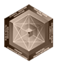 Six SOS