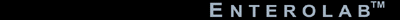 Enterolab